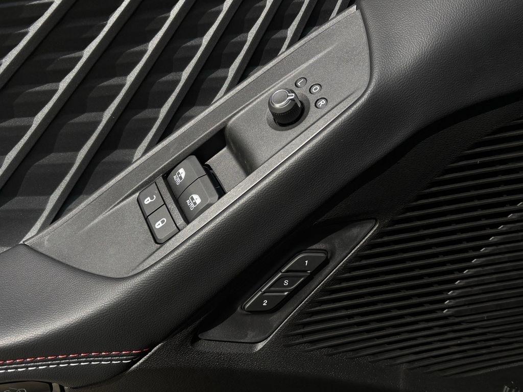 Dodge Charger Scat Pack Coupe 2026