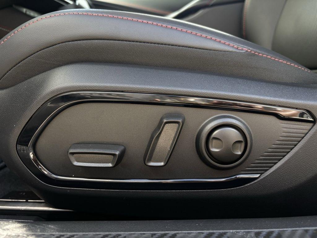 Dodge Charger Scat Pack Coupe 2026