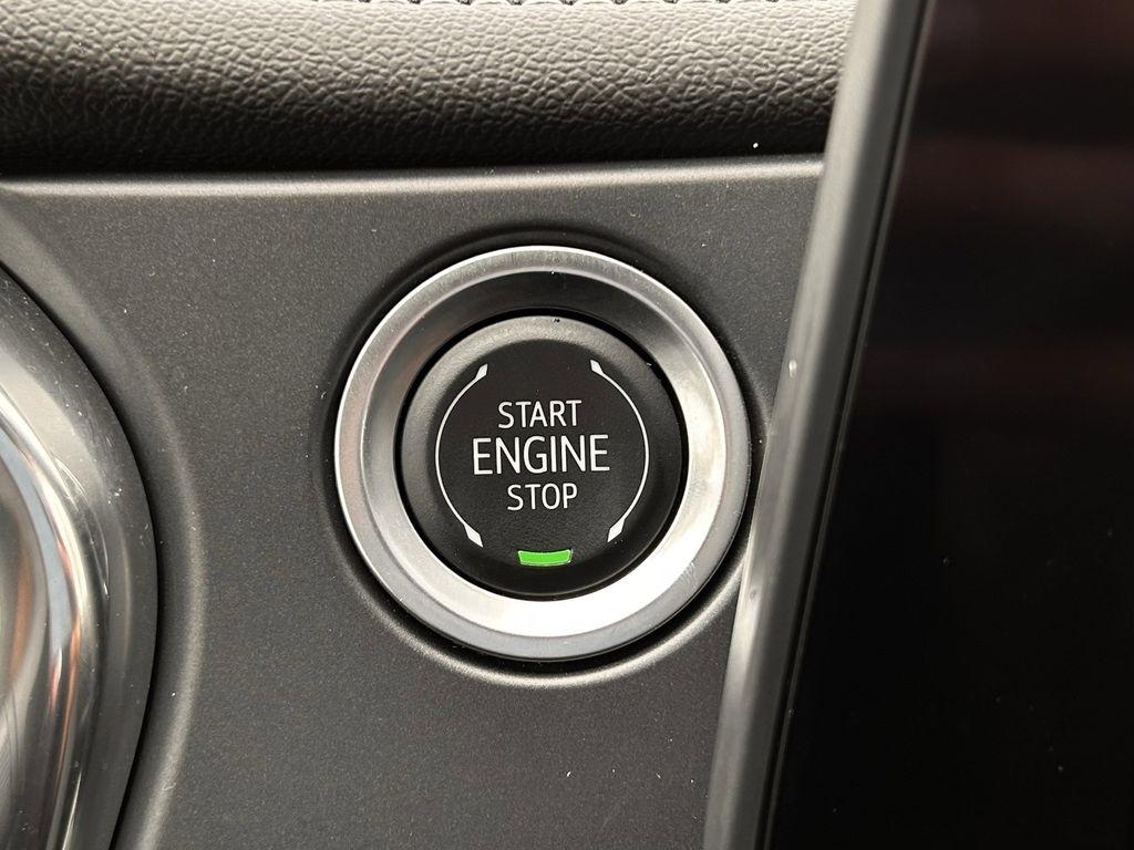 Chevrolet Blazer 2LT AWD 2025