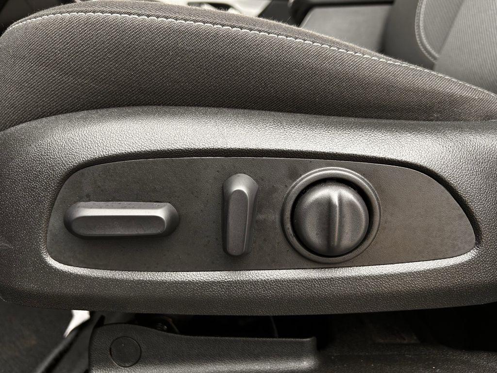 Chevrolet Blazer 2LT AWD 2025