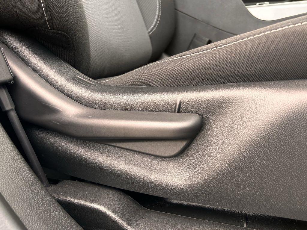 Chevrolet Blazer 2LT AWD 2025