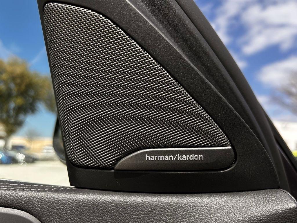 BMW X6 sDrive40i 2020