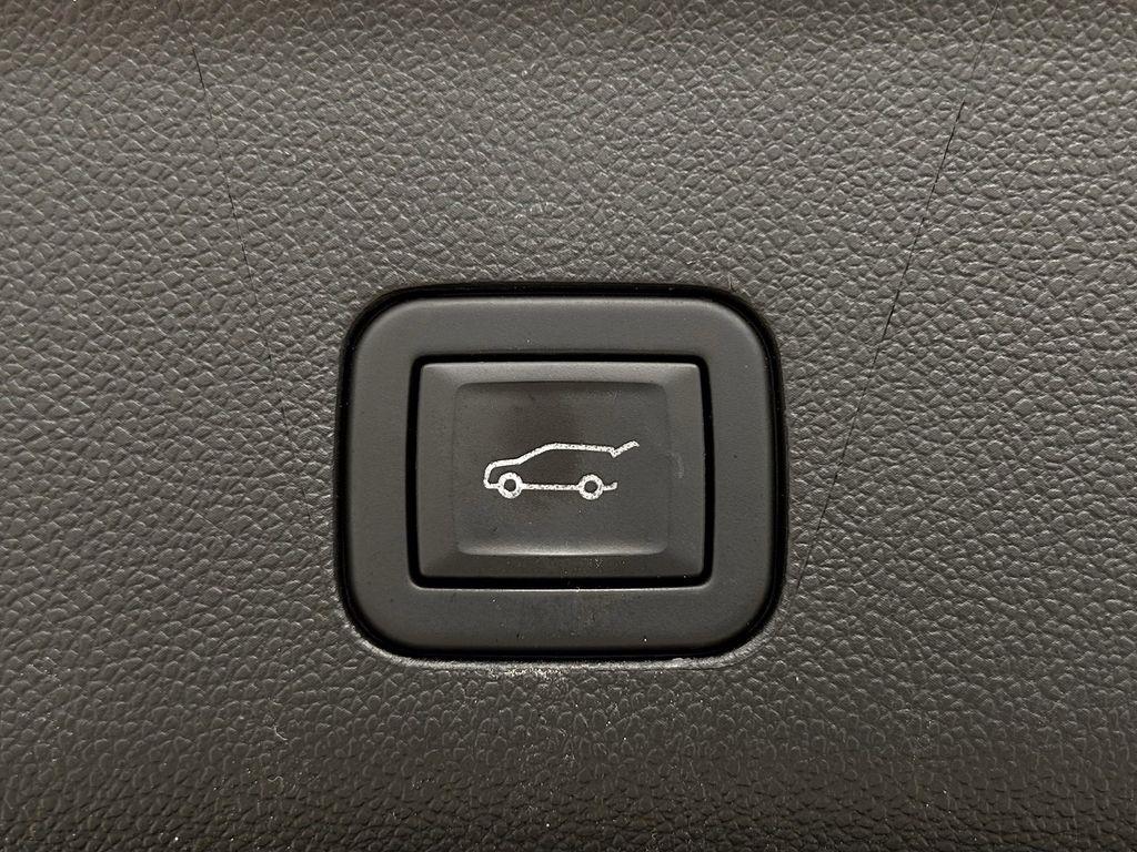 Chevrolet Suburban Premier 2024