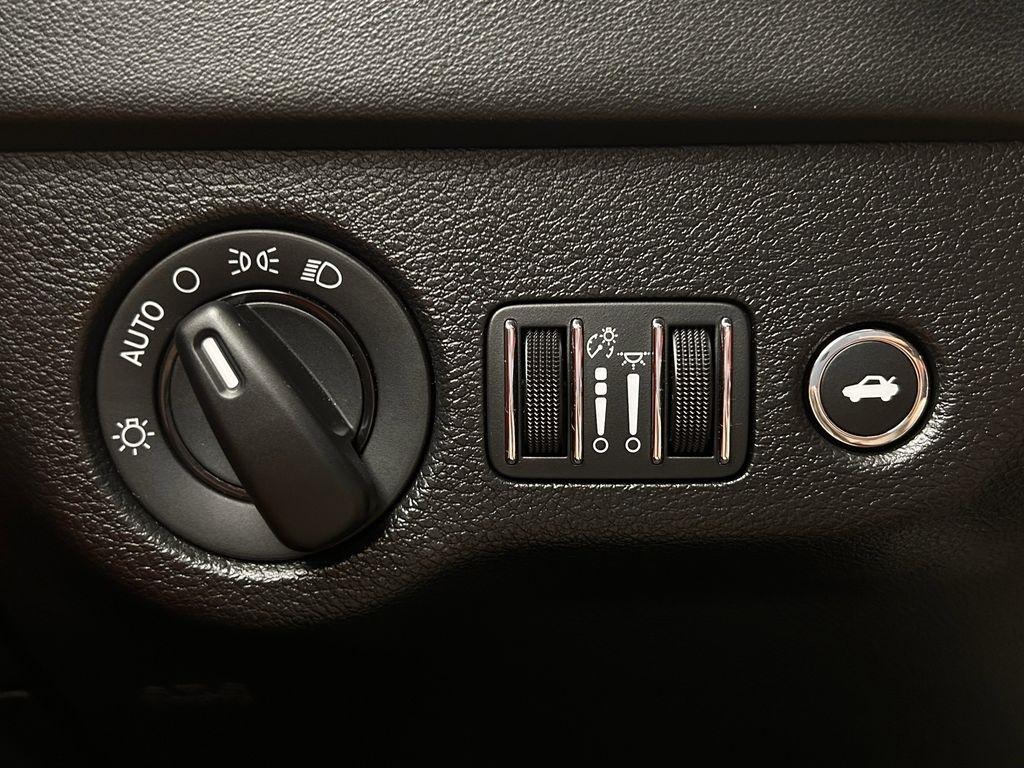 Dodge Charger Scat Pack 2022