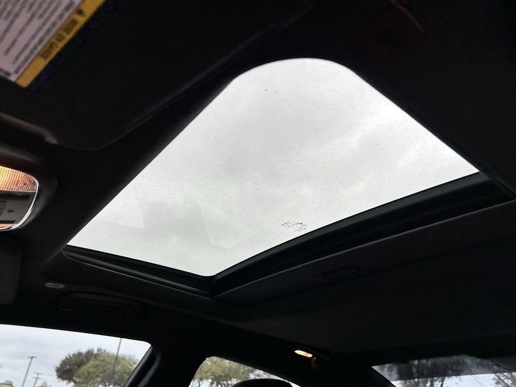 Dodge Charger Scat Pack 2022