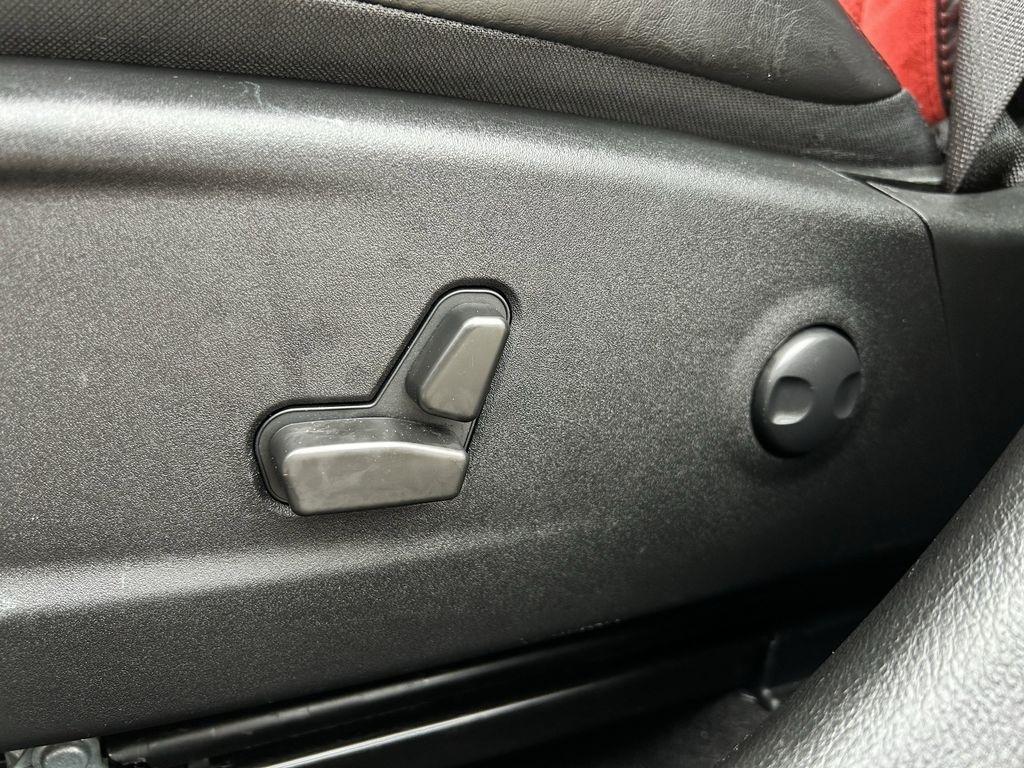 Dodge Charger Scat Pack 2022