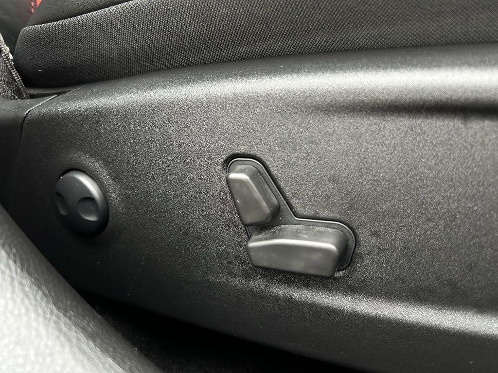 Dodge Charger Scat Pack 2022