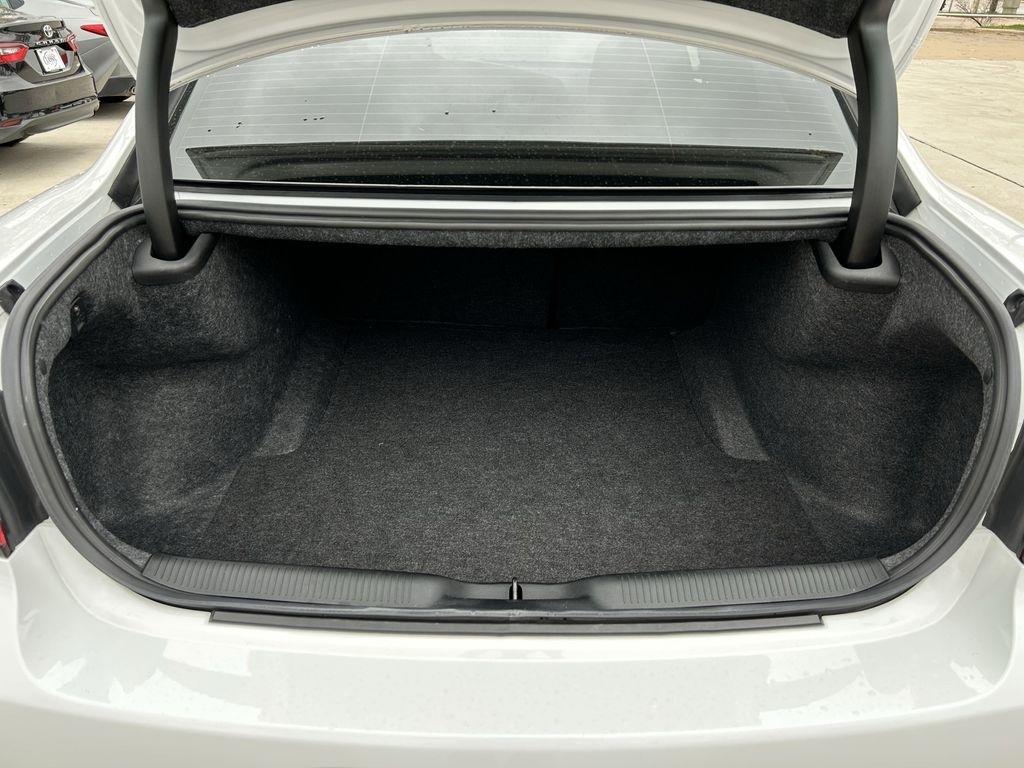 Dodge Charger Scat Pack 2022