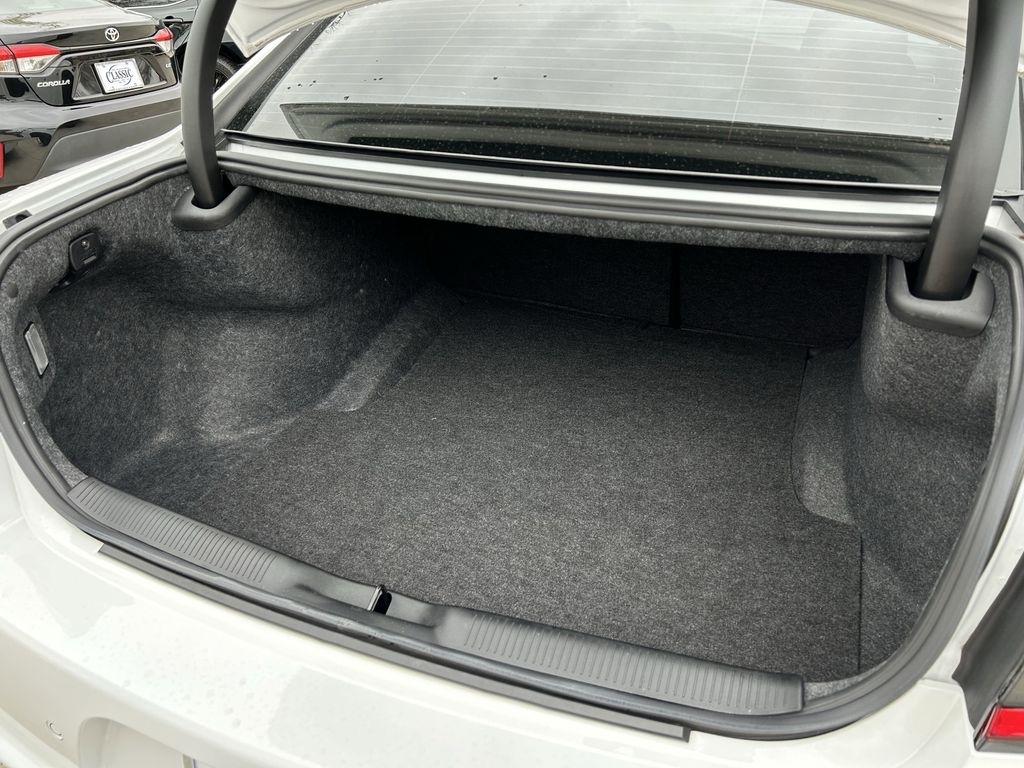 Dodge Charger Scat Pack 2022