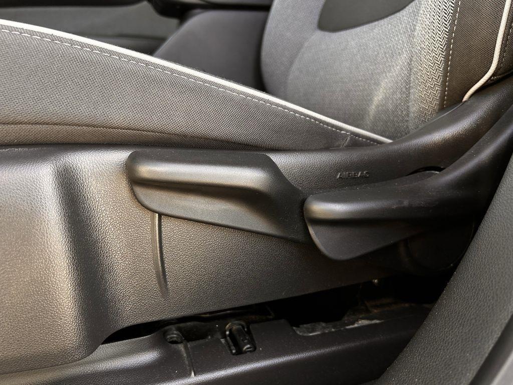 Chevrolet TrailBlazer LT 2025