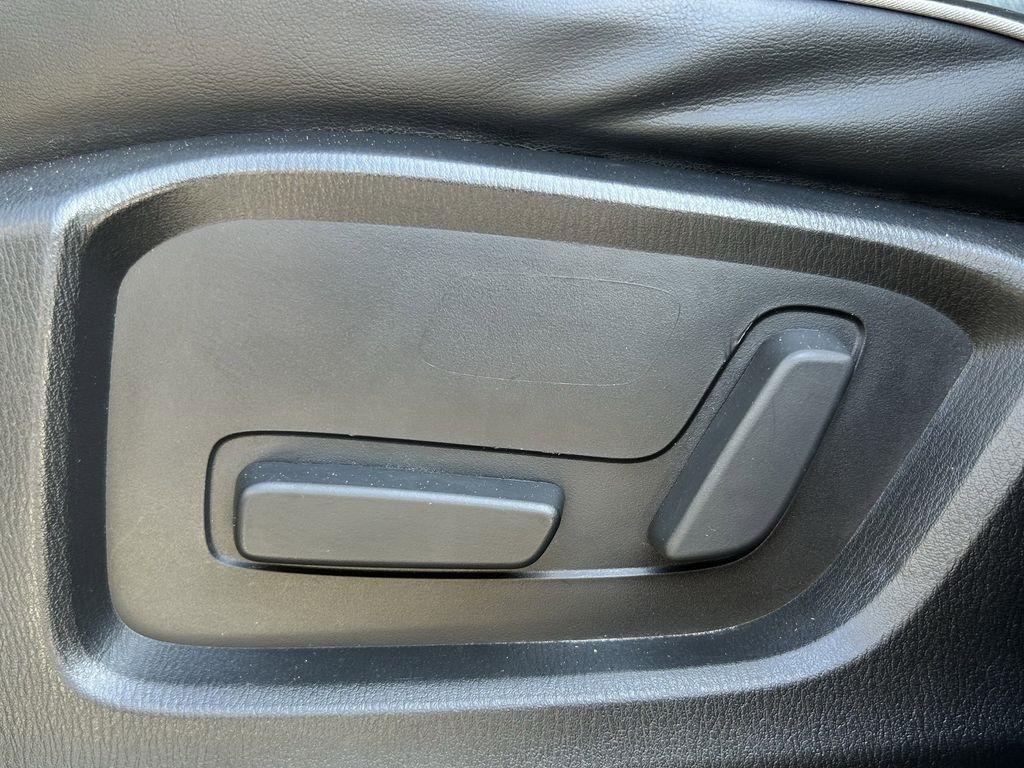 Mazda CX-5 Select 2024