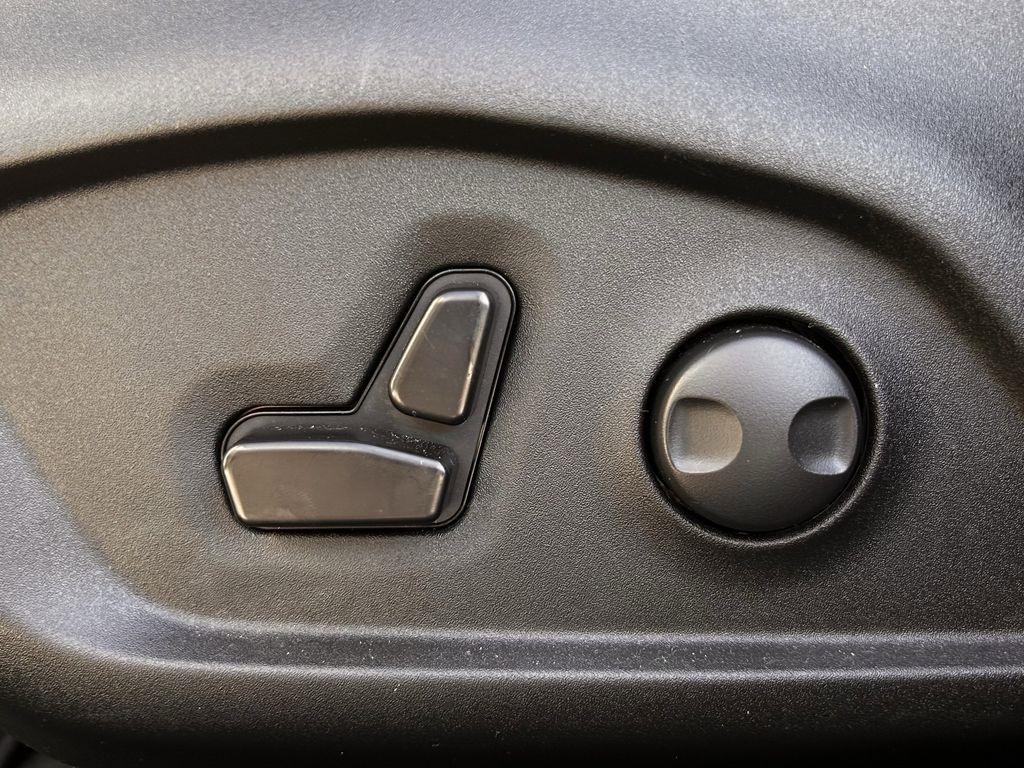 Jeep Compass Limited 2025