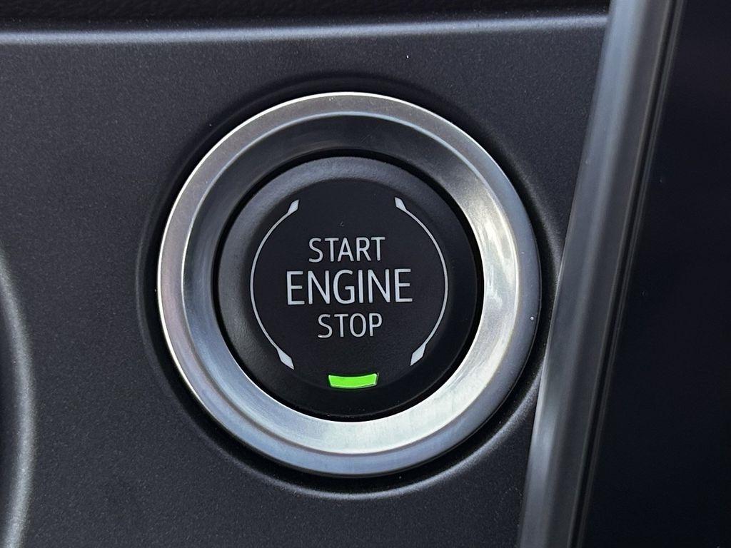 Chevrolet Blazer 2LT 2025