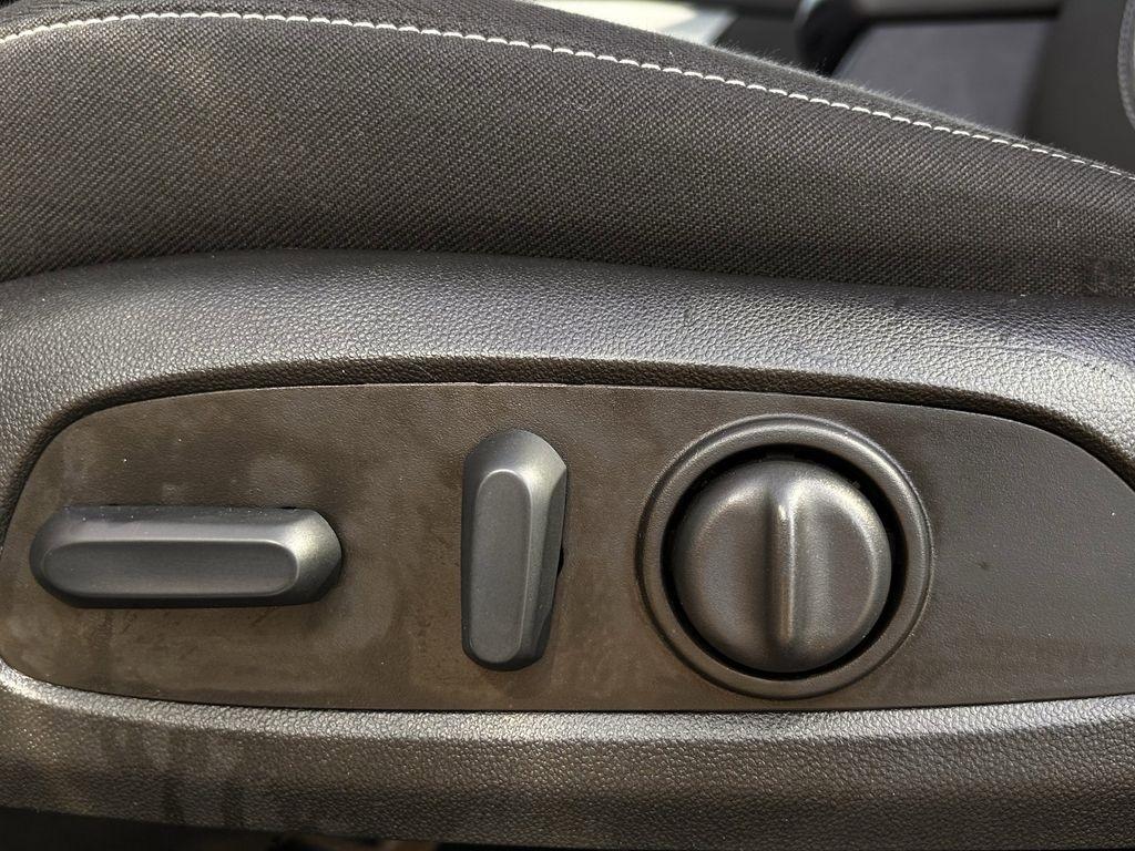 Chevrolet Blazer 2LT 2025