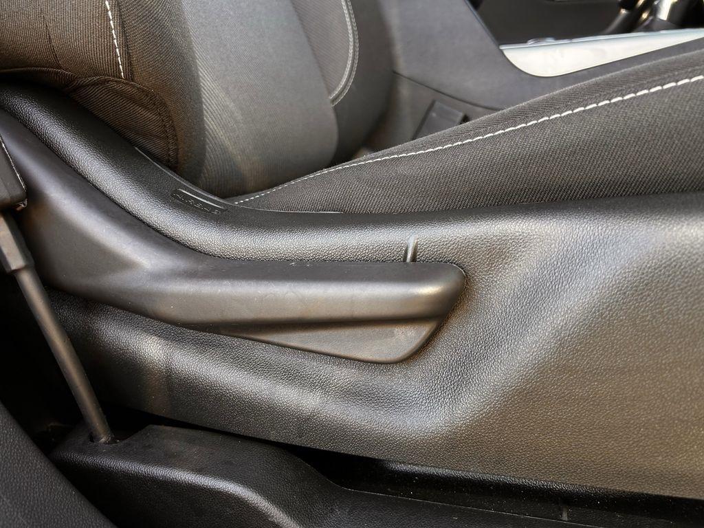 Chevrolet Blazer 2LT 2025