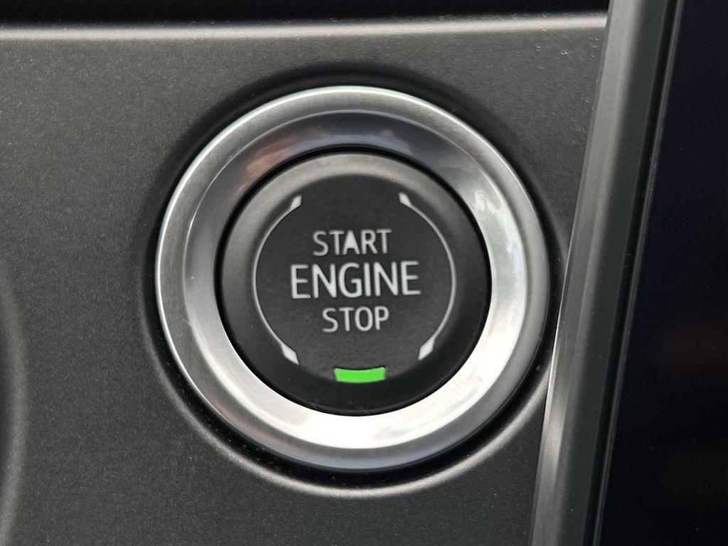 Chevrolet Blazer 2LT AWD 2025