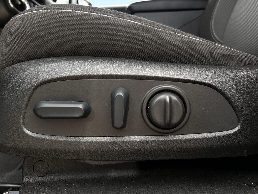 Chevrolet Blazer 2LT AWD 2025