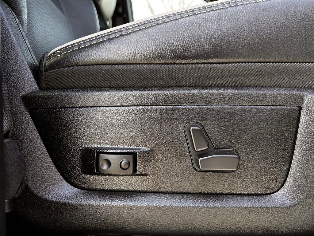 RAM 2500 Laramie Crew Cab 4WD 2026