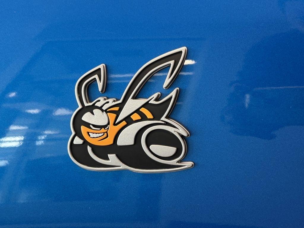 Dodge Charger Scat Pack Coupe 2026