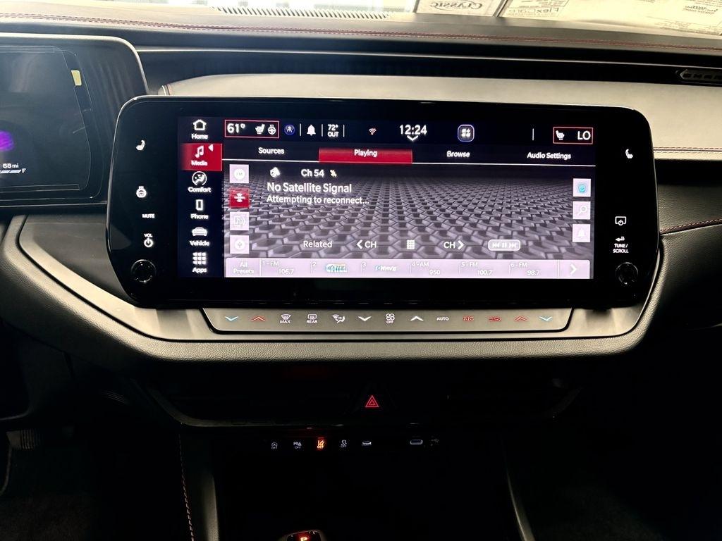 Dodge Charger Scat Pack Coupe 2026