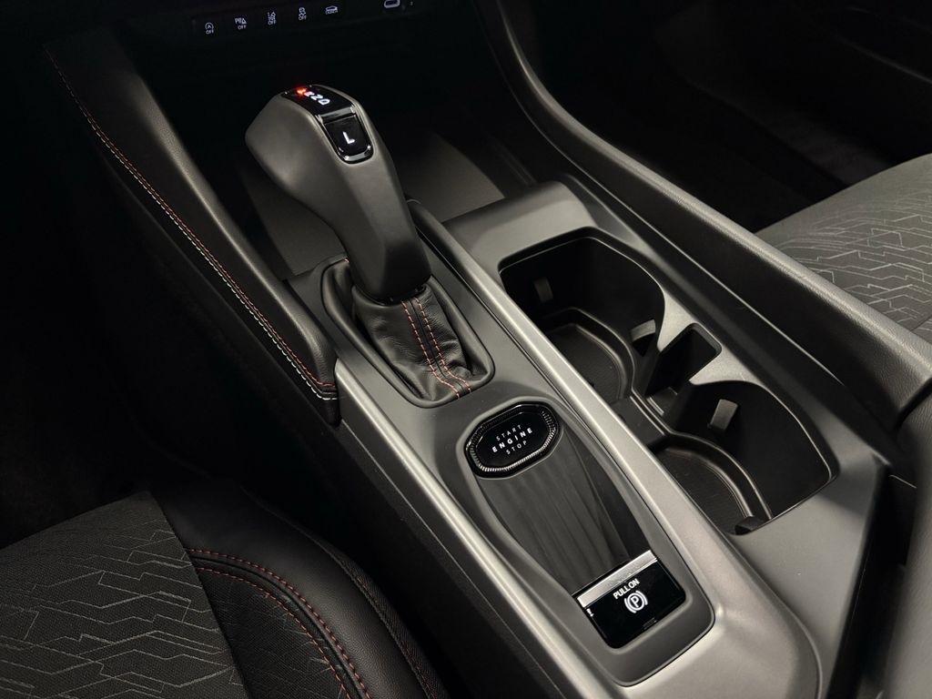 Dodge Charger Scat Pack Coupe 2026