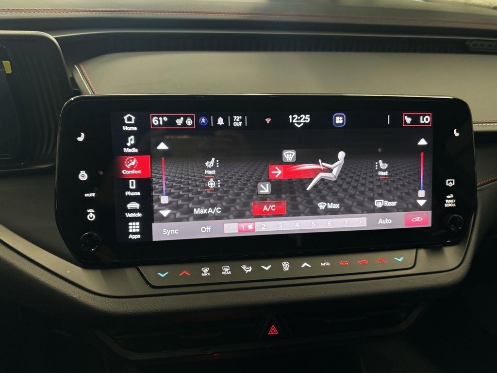 Dodge Charger Scat Pack Coupe 2026