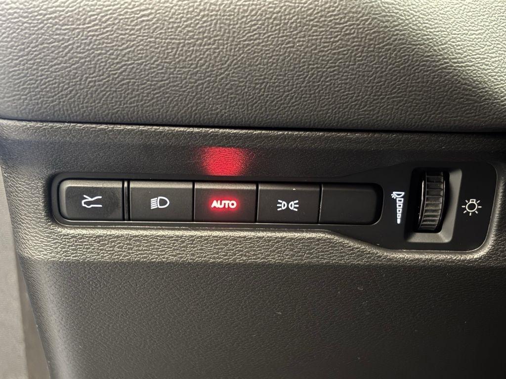 Dodge Charger Scat Pack Coupe 2026