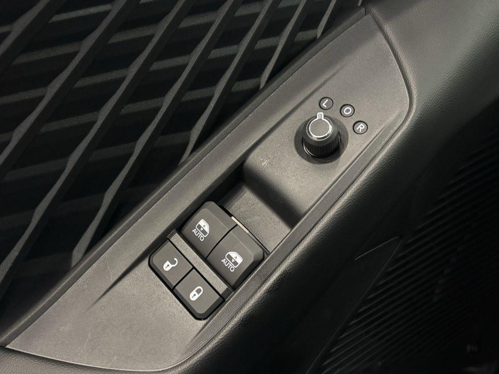 Dodge Charger Scat Pack Coupe 2026