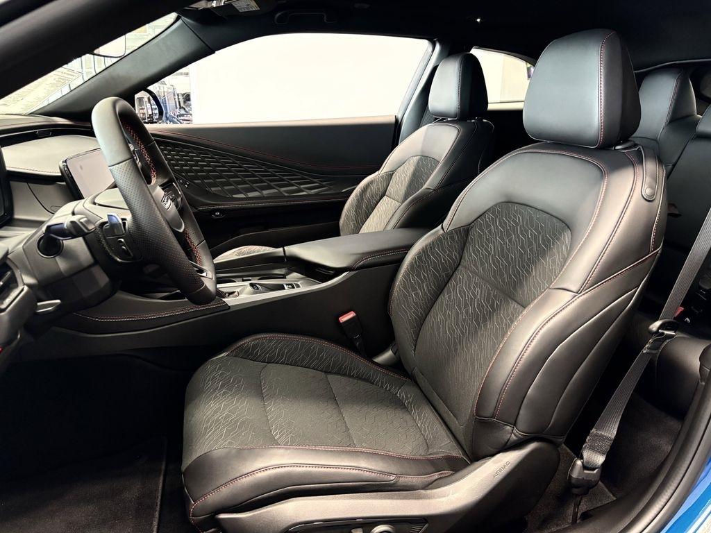 Dodge Charger Scat Pack Coupe 2026