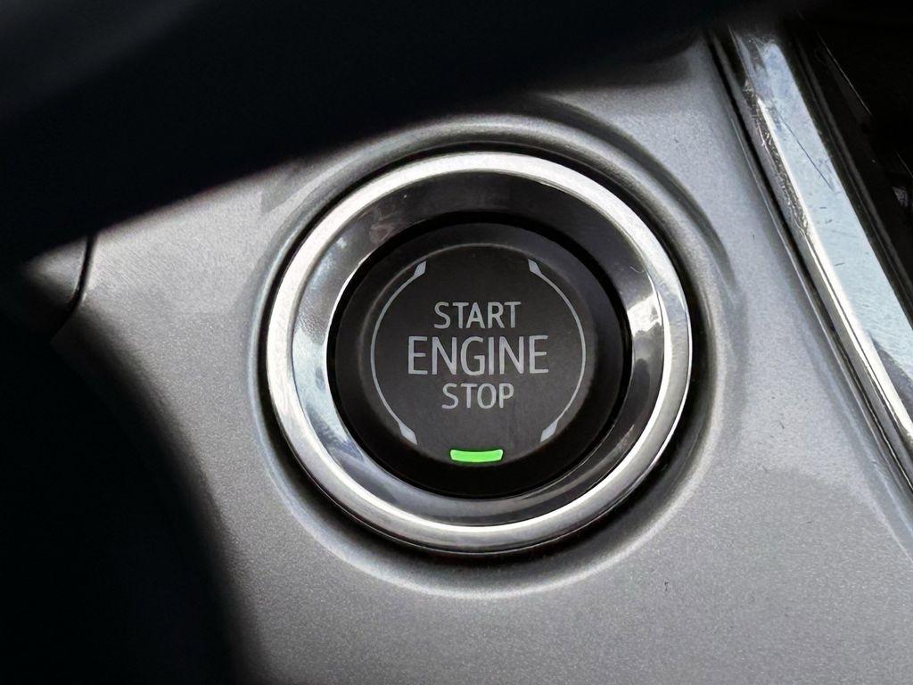 Chevrolet Trax LT 2025