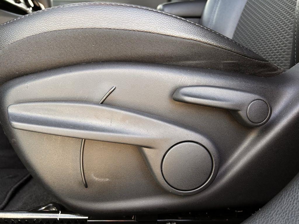 Jeep Compass Latitude 2025