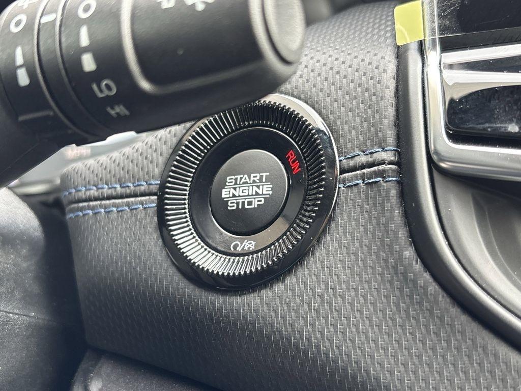 Jeep Compass Latitude 2026