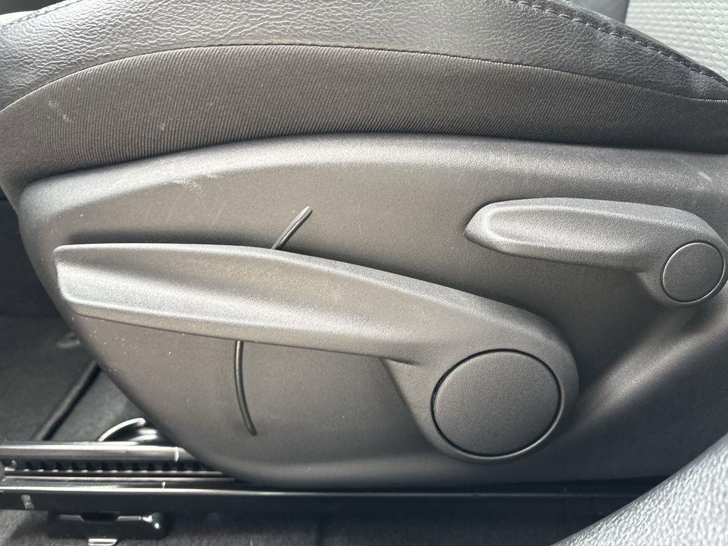 Jeep Compass Latitude 2026