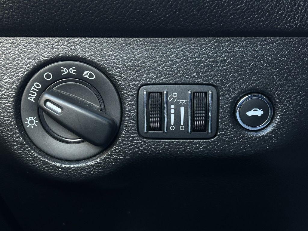 Dodge Challenger GT AWD 2023