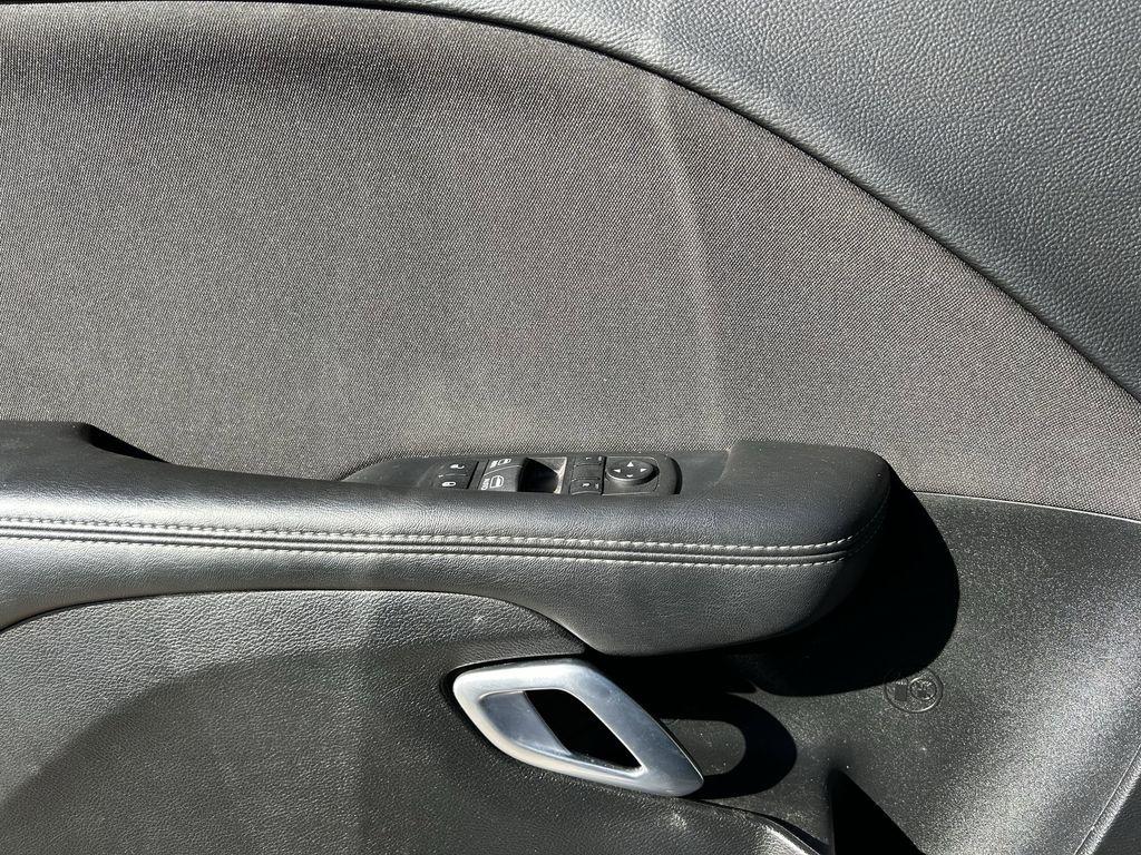 Dodge Challenger GT AWD 2023