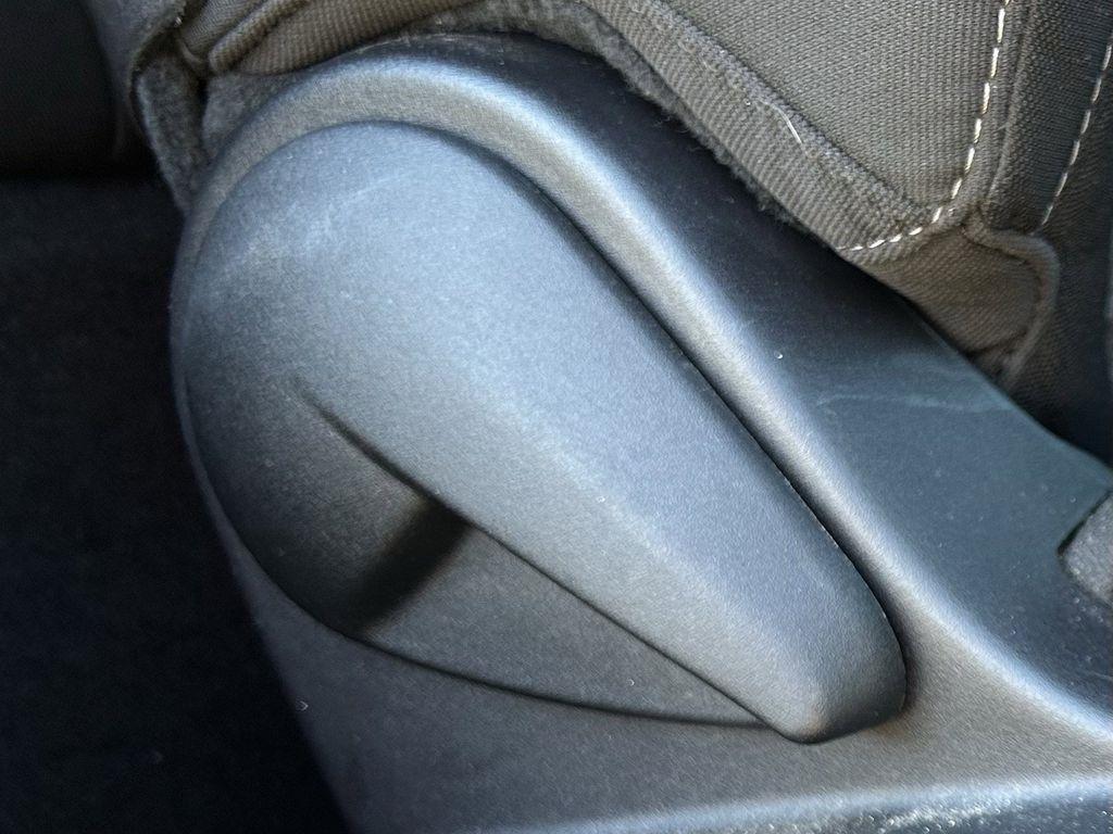 Dodge Challenger GT AWD 2023