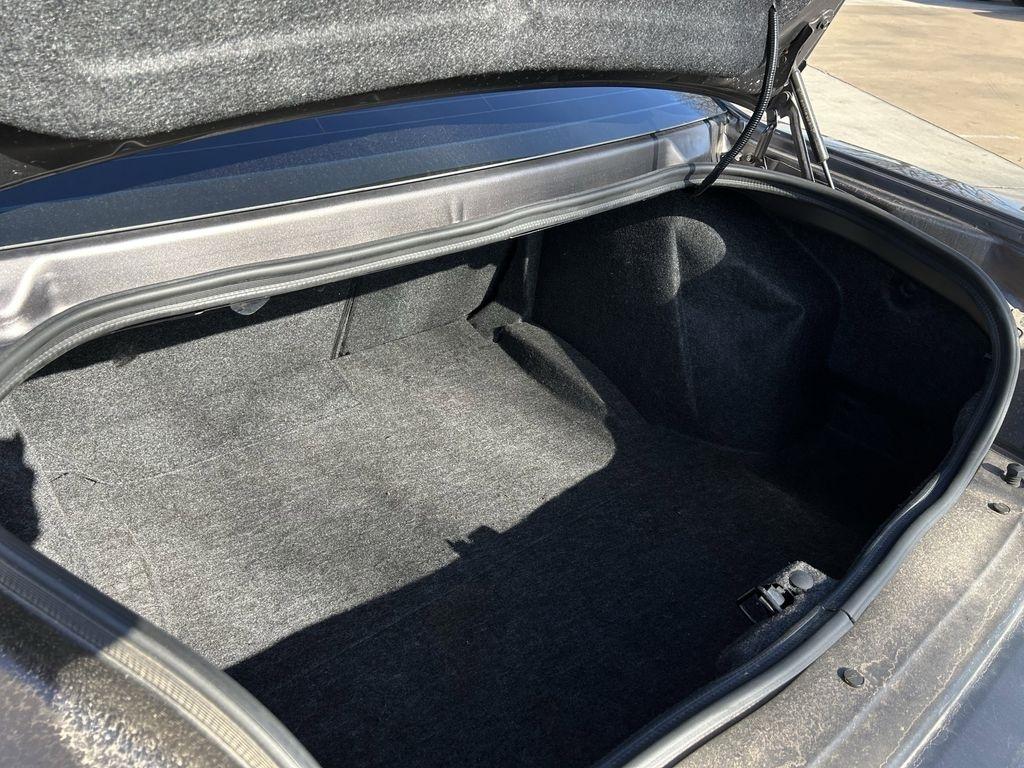 Dodge Challenger GT AWD 2023