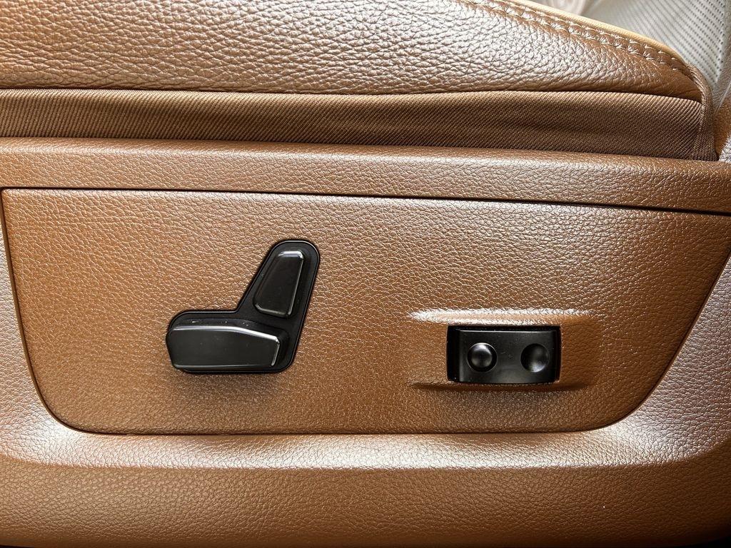 RAM 3500 Longhorn Crew Cab LWB 4WD DRW 2023