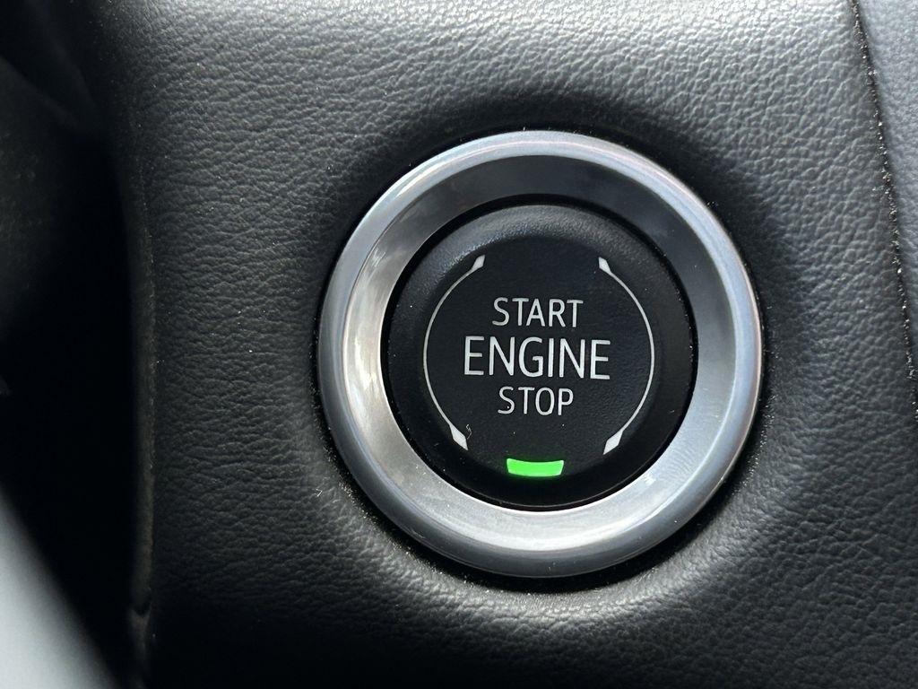 Chevrolet Suburban Premier 4WD 2024