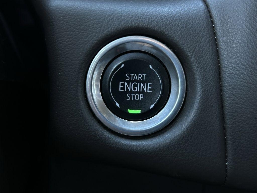 Chevrolet Suburban LT 2WD 2024