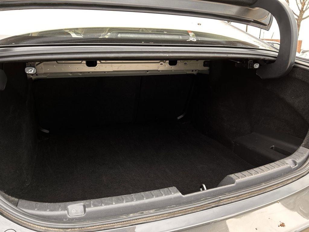 Mazda MAZDA3 Preferred 2024