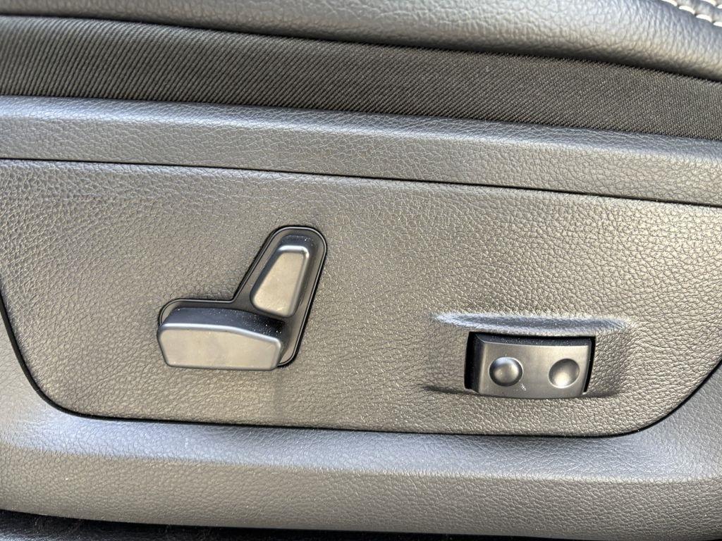 RAM 2500 Laramie Crew Cab 4WD 2026