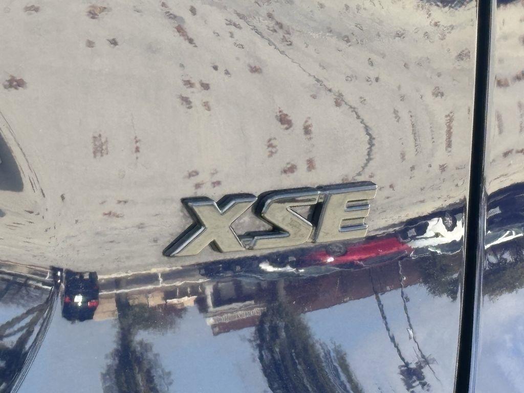 Toyota RAV4 Prime XSE 2022