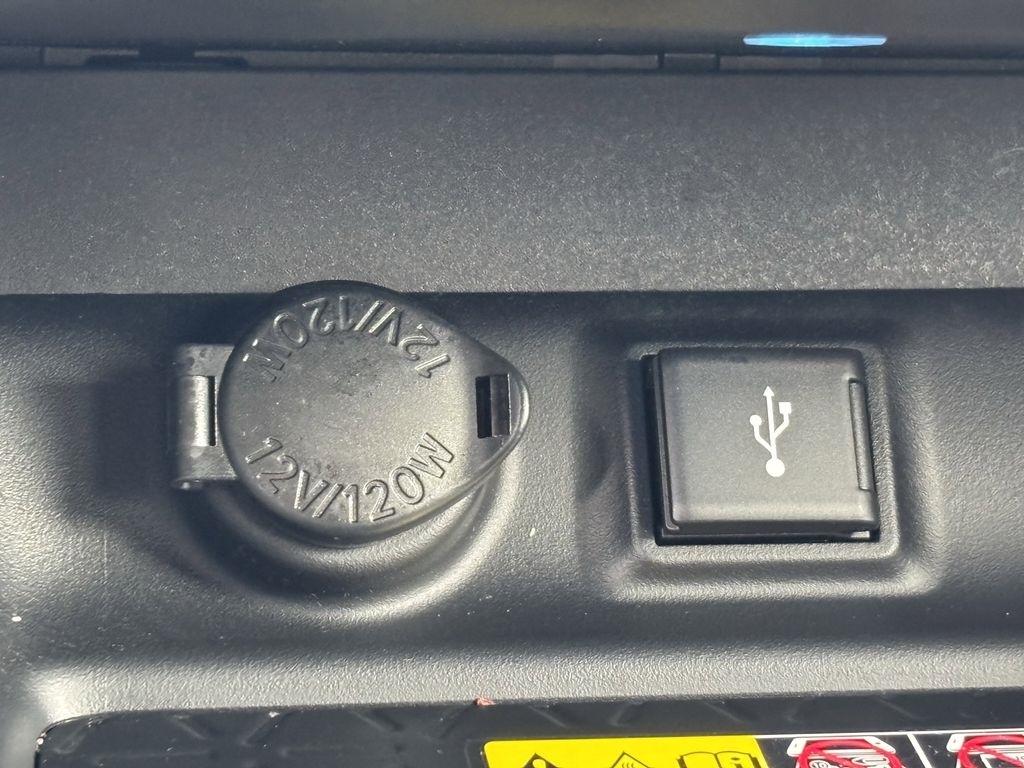 Toyota RAV4 Prime XSE 2022