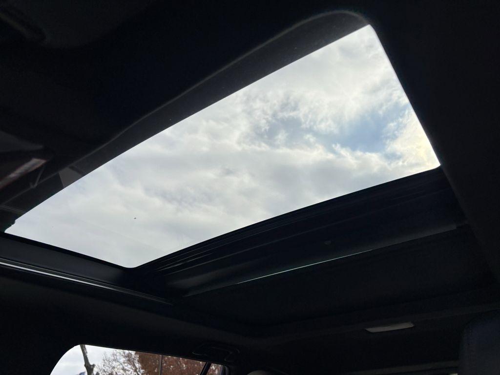 Toyota RAV4 Prime XSE 2022