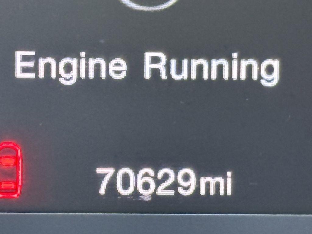 Jeep Renegade Sport 2021