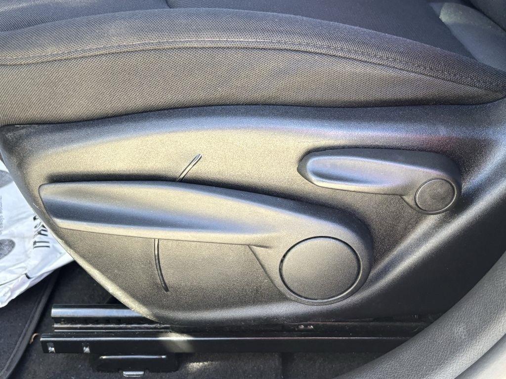 Jeep Renegade Sport 2021