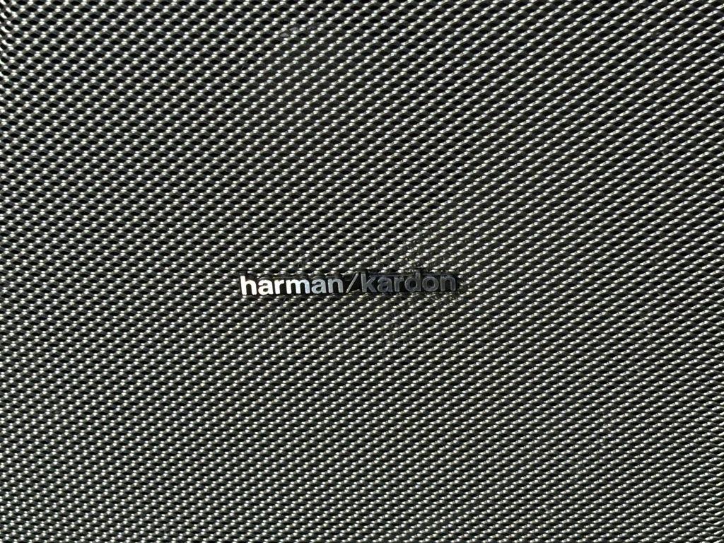 RAM 2500 Limited Crew Cab 4WD 2026