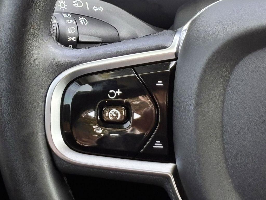 Volvo XC90 B5 Plus Bright 2023