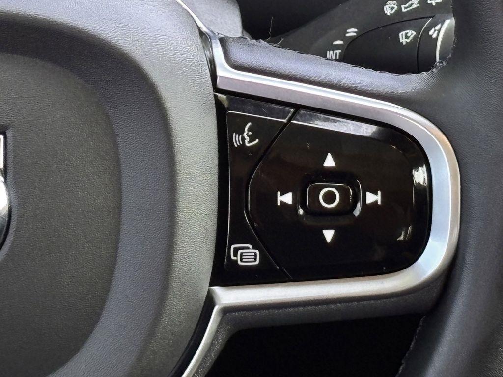 Volvo XC90 B5 Plus Bright 2023